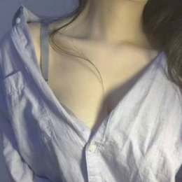 东京（明治维新后故事主要发生地） - 体育赛事直播在线观看 - 云端视频